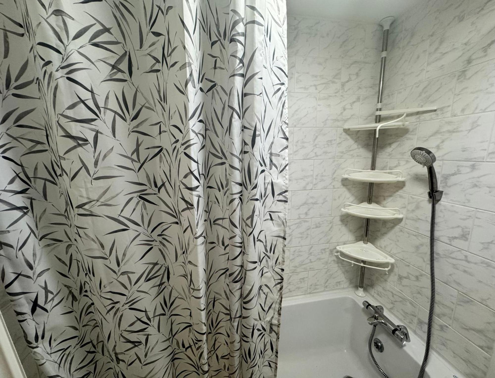 Cosy Room In Веллингборо Экстерьер фото